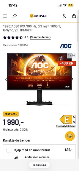 Product image 9 of 10