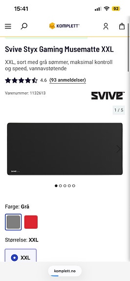 Product image 8 of 10