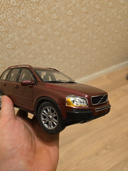 Product image 7 of 10