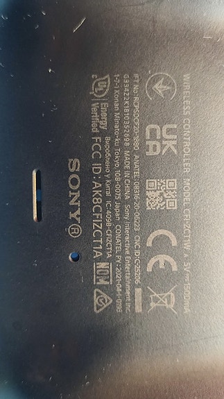 Product image 10 of 10