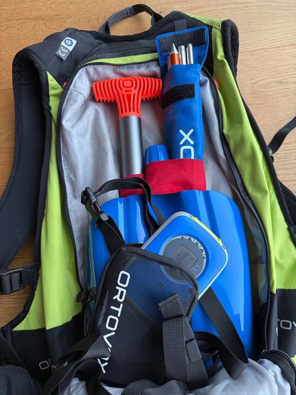 Product image 2 of 7