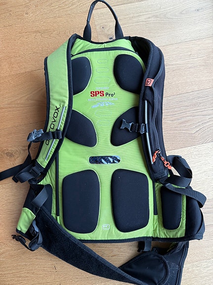 Product image 3 of 7