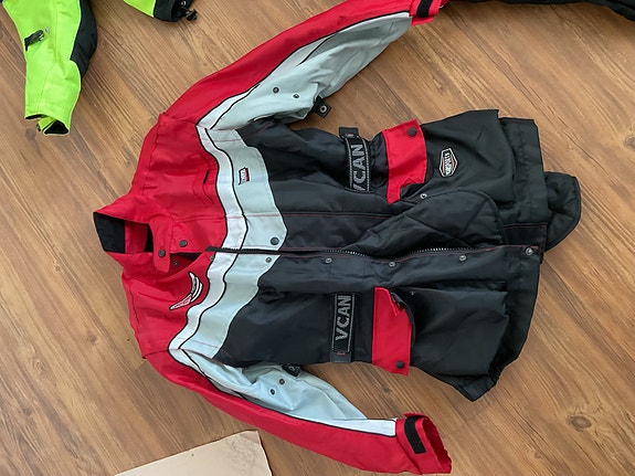 Product image 5 of 8