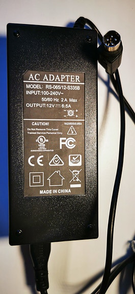 Product image 6 of 10