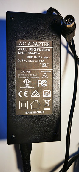 Product image 7 of 10