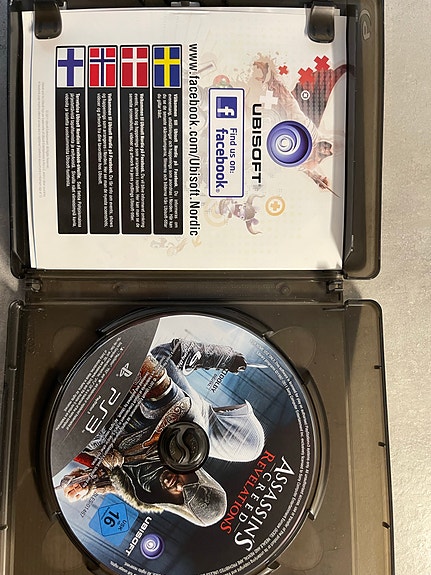 Product image 3 of 3