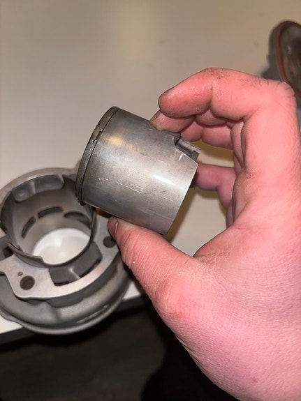 Product image 6 of 7