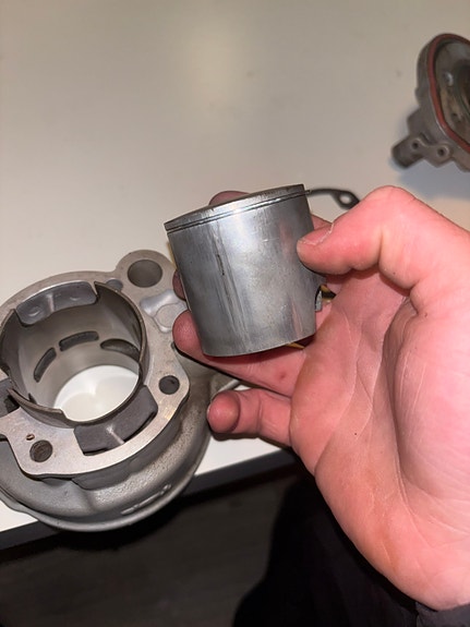 Product image 5 of 7