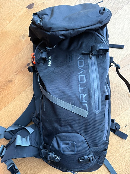 Product image 2 of 7