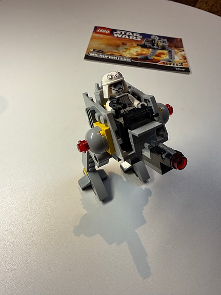 Product image 3 of 3