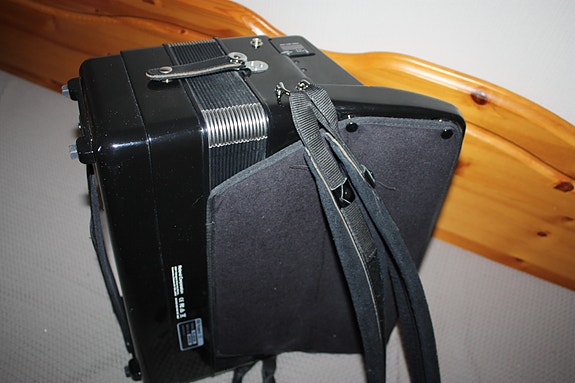 Product image 5 of 9