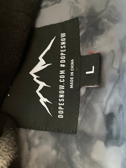 Product image 3 of 4
