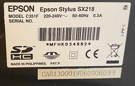 Product image 8 of 10