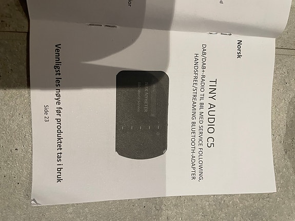 Product image 10 of 10