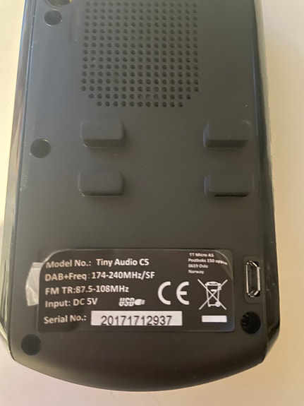 Product image 8 of 10
