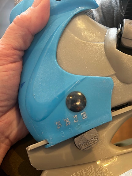 Product image 4 of 10