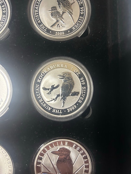 Product image 7 of 10