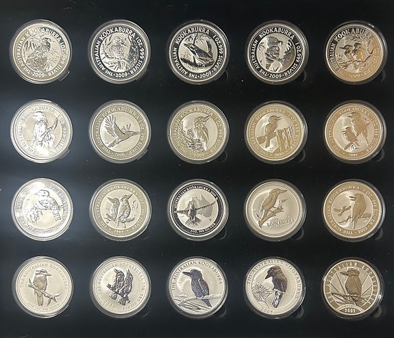 Product image 3 of 10