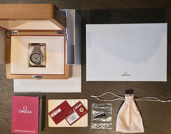 Product image 4 of 10