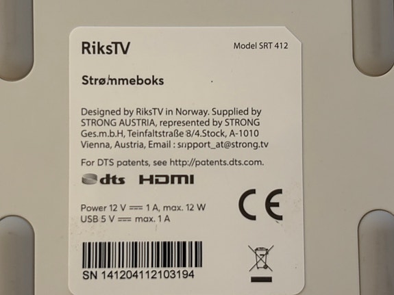 Product image 2 of 4