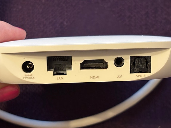 Product image 3 of 4