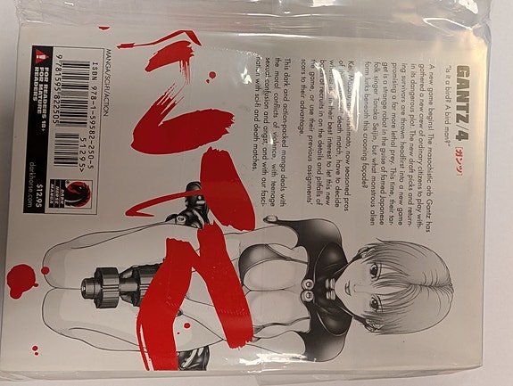 Product image 2 of 4