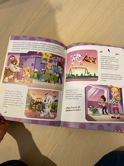 Product image 4 of 6