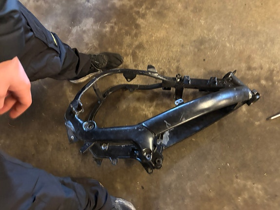 Product image 3 of 7