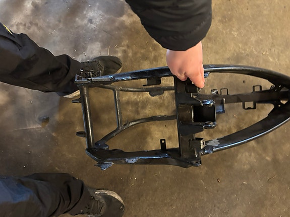 Product image 4 of 7