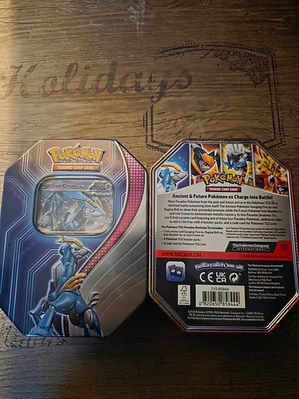 Product image 2 of 3