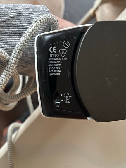 Product image 8 of 9
