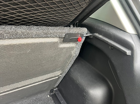 Volkswagen Golf Plus 26 of 26