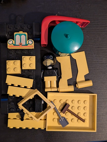 Product image 2 of 5