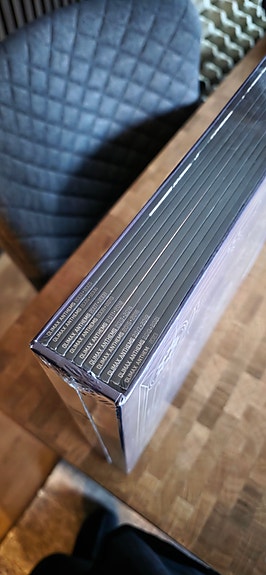 Product image 3 of 5