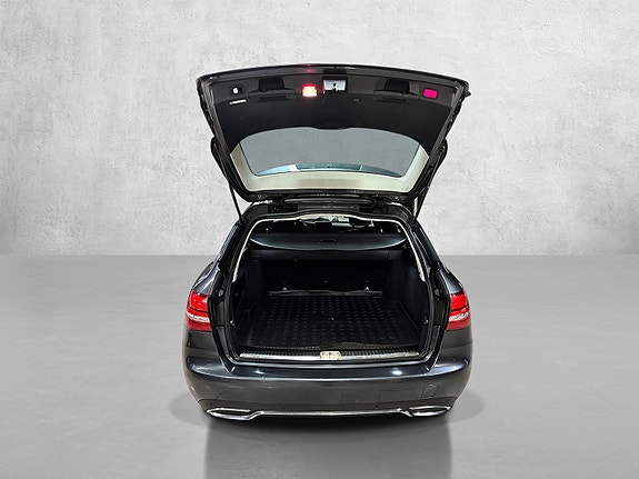 Mercedes-Benz C250 d 9 of 14