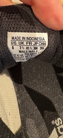 Product image 8 of 9