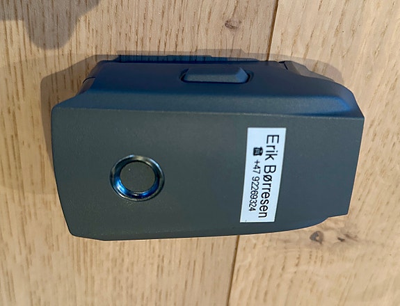 Product image 7 of 10