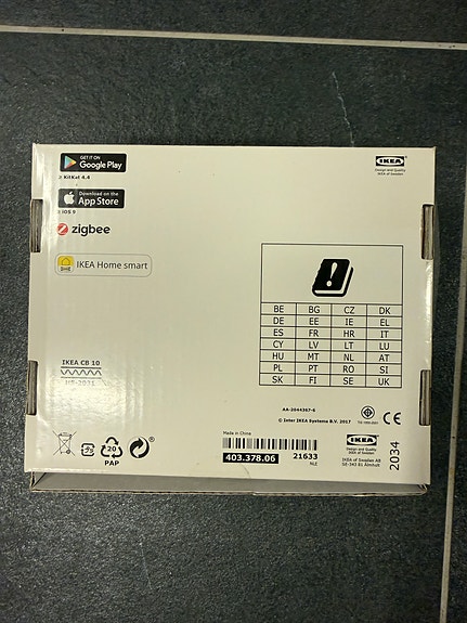 Product image 3 of 4