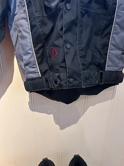 Product image 4 of 10