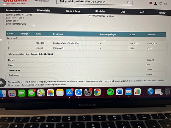 Product image 2 of 2