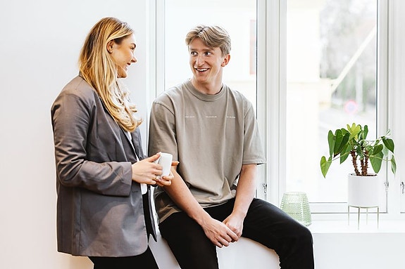 Bilde 5 av 5 i jobbannonse-galleriet