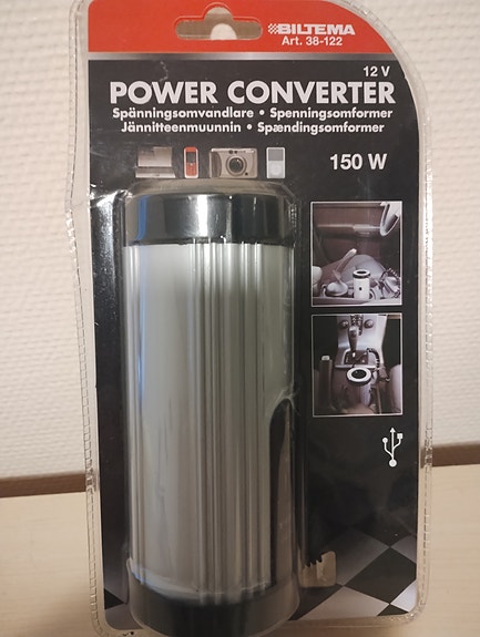 Product image 3 of 9
