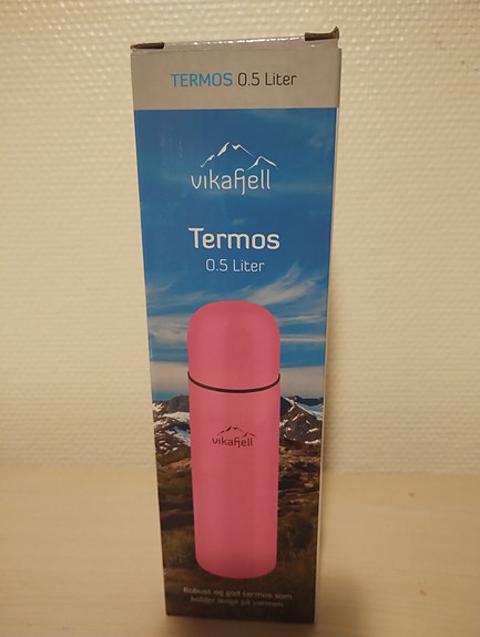 Product image 5 of 9
