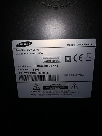 Product image 9 of 9