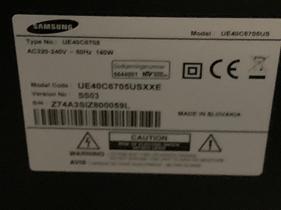 Product image 4 of 9