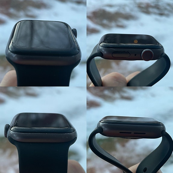 Product image 2 of 9