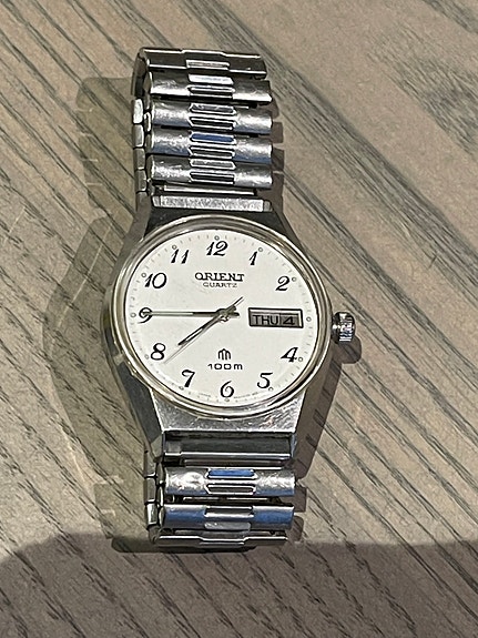 Product image 2 of 8