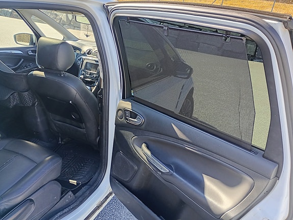 Ford S-MAX 6 of 16