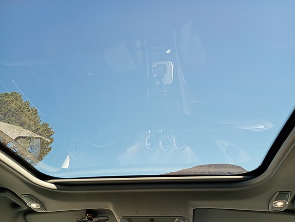 Ford S-MAX 16 of 16