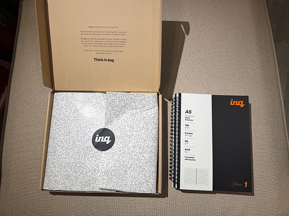 Product image 3 of 8